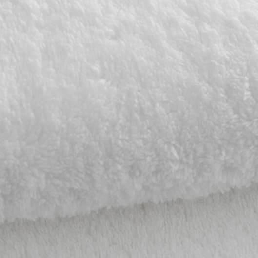 6 facial bundle at Golden Glow Beauty in Washougal, WA